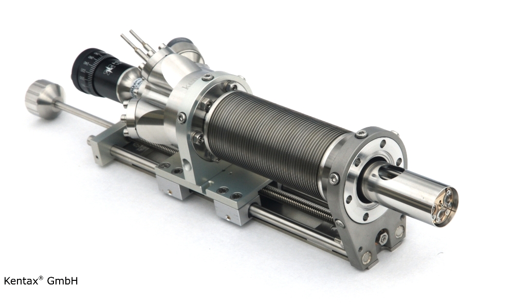 3-cell BSC